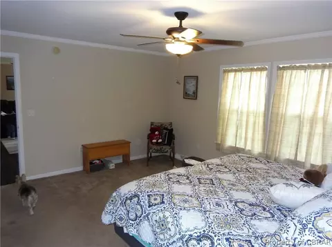 7666 Curtis Dr, Gloucester, VA 23061 photo 10