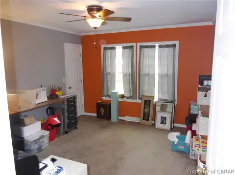 7666 Curtis Dr, Gloucester, VA 23061 photo 11