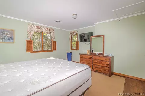 131 Ewell Rd, Lancaster, VA 22503 photo 39