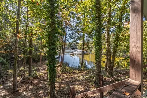 131 Ewell Rd, Lancaster, VA 22503 photo 11