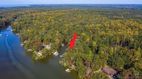 131 Ewell Rd, Lancaster, VA 22503 photo 48