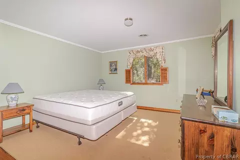 131 Ewell Rd, Lancaster, VA 22503 photo 38