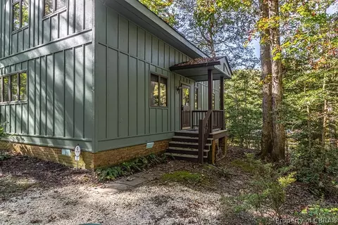 131 Ewell Rd, Lancaster, VA 22503 photo 5