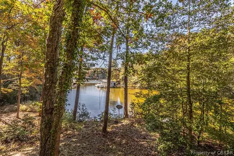 131 Ewell Rd, Lancaster, VA 22503 photo 9