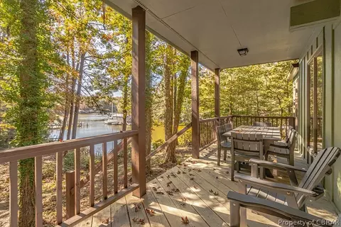 131 Ewell Rd, Lancaster, VA 22503 photo 33