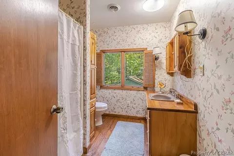 131 Ewell Rd, Lancaster, VA 22503 photo 37