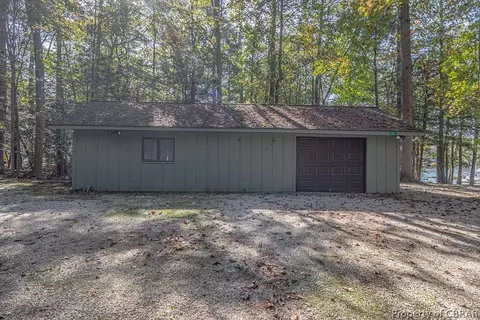 131 Ewell Rd, Lancaster, VA 22503 photo 6