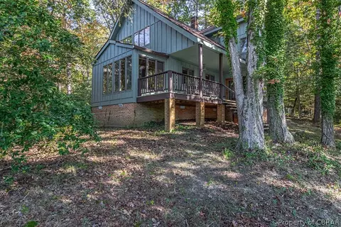 131 Ewell Rd, Lancaster, VA 22503 photo 4