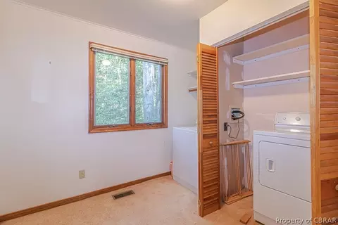 131 Ewell Rd, Lancaster, VA 22503 photo 24
