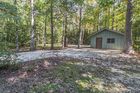 131 Ewell Rd, Lancaster, VA 22503 photo 18