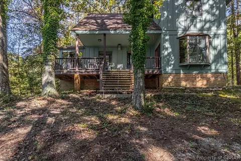 131 Ewell Rd, Lancaster, VA 22503 photo 3