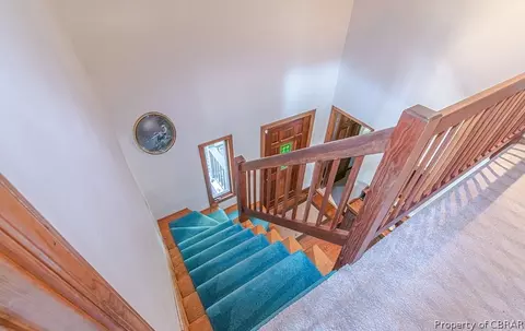 131 Ewell Rd, Lancaster, VA 22503 photo 41