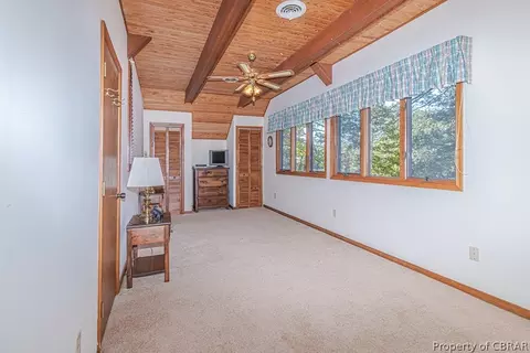 131 Ewell Rd, Lancaster, VA 22503 photo 34