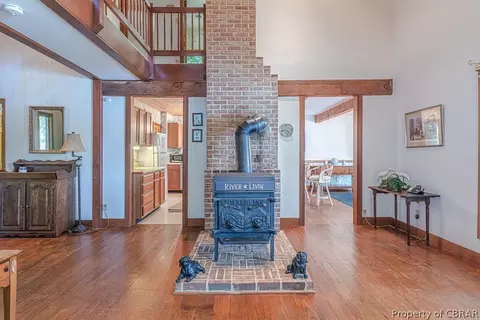 131 Ewell Rd, Lancaster, VA 22503 photo 22