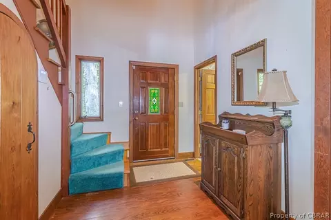131 Ewell Rd, Lancaster, VA 22503 photo 20