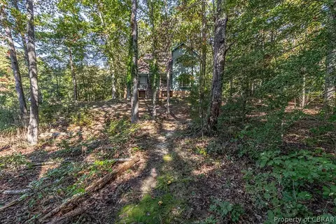 131 Ewell Rd, Lancaster, VA 22503 photo 12