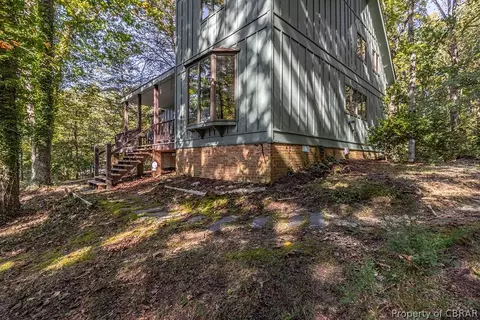 131 Ewell Rd, Lancaster, VA 22503 photo 7