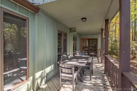 131 Ewell Rd, Lancaster, VA 22503 photo 10