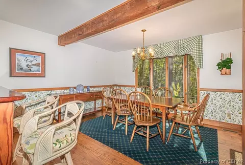 131 Ewell Rd, Lancaster, VA 22503 photo 31