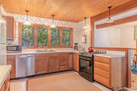 131 Ewell Rd, Lancaster, VA 22503 photo 28
