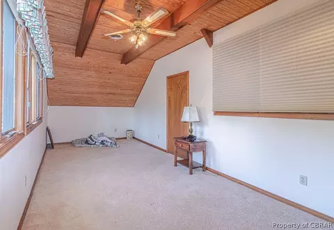 131 Ewell Rd, Lancaster, VA 22503 photo 35