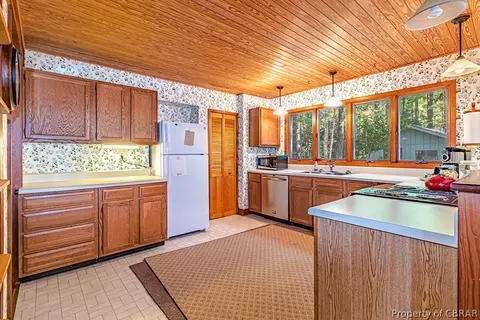 131 Ewell Rd, Lancaster, VA 22503 photo 29