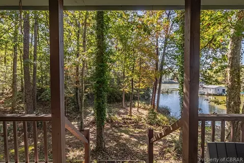 131 Ewell Rd, Lancaster, VA 22503 photo 8