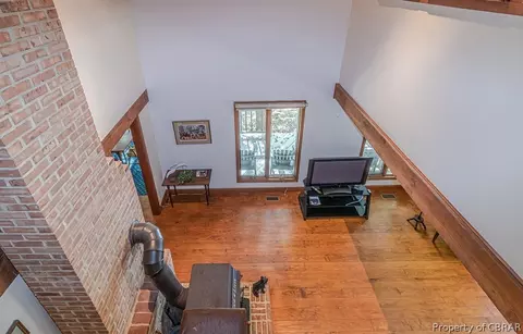 131 Ewell Rd, Lancaster, VA 22503 photo 40