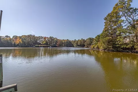 131 Ewell Rd, Lancaster, VA 22503 photo 16