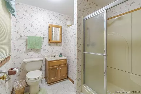 131 Ewell Rd, Lancaster, VA 22503 photo 19