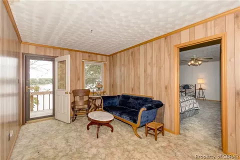265 Bayview Dr, Lancaster, VA 22503 photo 36