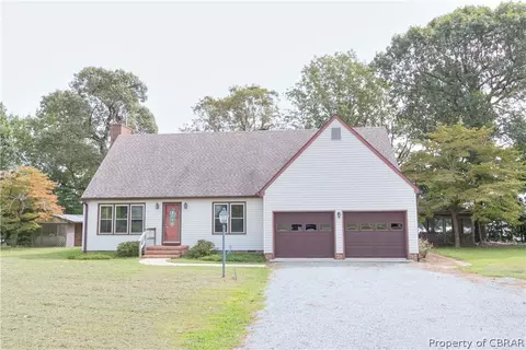 265 Bayview Dr, Lancaster, VA 22503 photo 14