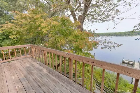 265 Bayview Dr, Lancaster, VA 22503 photo 37