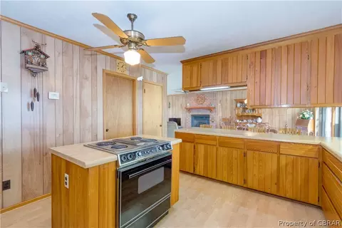 265 Bayview Dr, Lancaster, VA 22503 photo 24