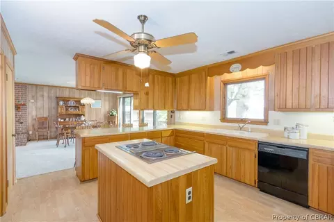 265 Bayview Dr, Lancaster, VA 22503 photo 22