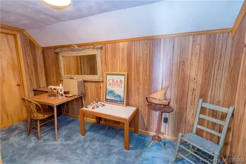 265 Bayview Dr, Lancaster, VA 22503 photo 38