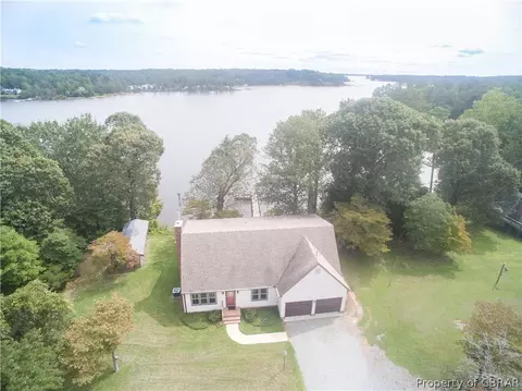 265 Bayview Dr, Lancaster, VA 22503 photo 12