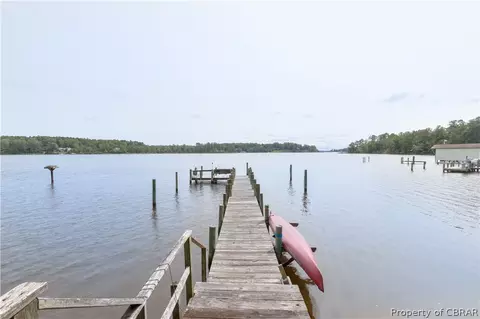 265 Bayview Dr, Lancaster, VA 22503 photo 3
