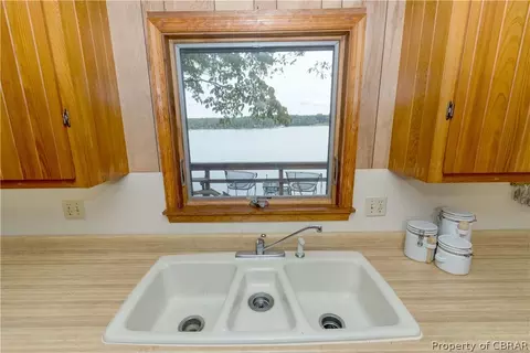 265 Bayview Dr, Lancaster, VA 22503 photo 23