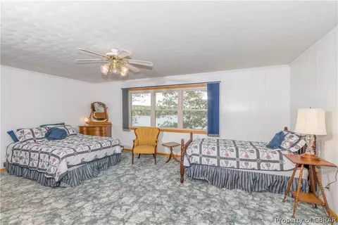 265 Bayview Dr, Lancaster, VA 22503 photo 31