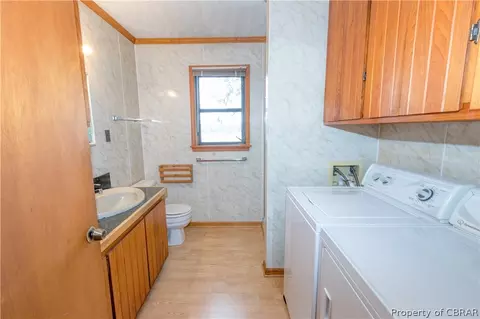 265 Bayview Dr, Lancaster, VA 22503 photo 30