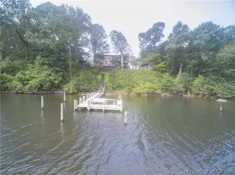 265 Bayview Dr, Lancaster, VA 22503 photo 4
