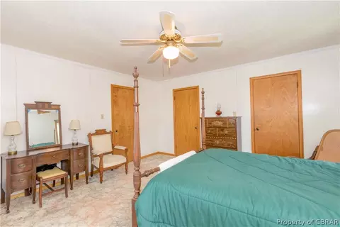 265 Bayview Dr, Lancaster, VA 22503 photo 34