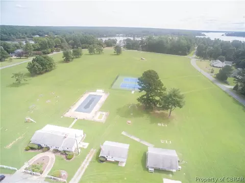 265 Bayview Dr, Lancaster, VA 22503 photo 45