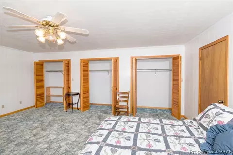 265 Bayview Dr, Lancaster, VA 22503 photo 32