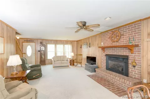 265 Bayview Dr, Lancaster, VA 22503 photo 17