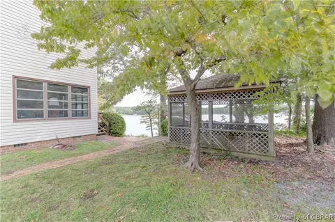 265 Bayview Dr, Lancaster, VA 22503 photo 11