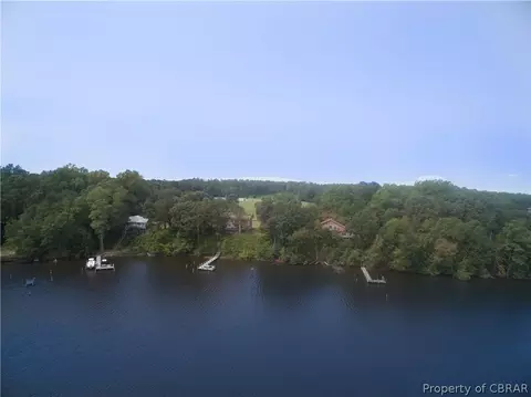 265 Bayview Dr, Lancaster, VA 22503 photo 41