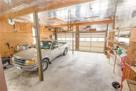 265 Bayview Dr, Lancaster, VA 22503 photo 39
