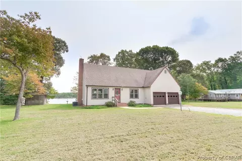 265 Bayview Dr, Lancaster, VA 22503 photo 13